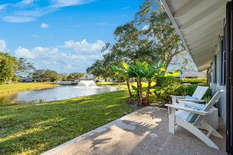 913 Club Drive Palm Beach Gardens FL 33418