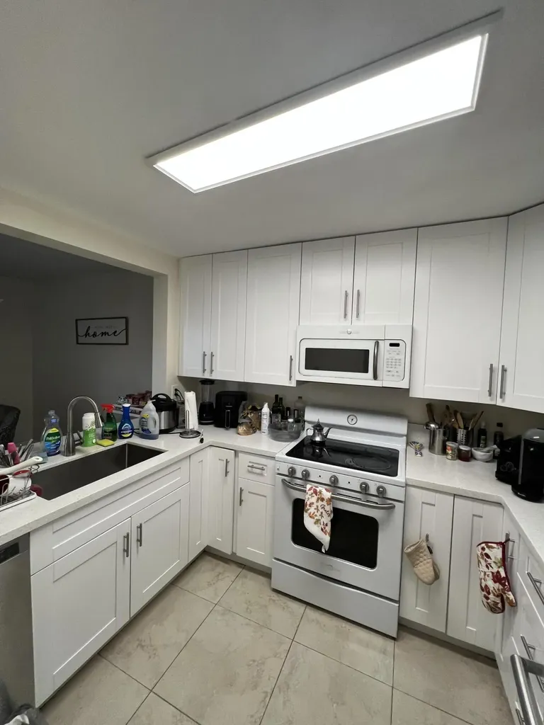 7173 Orange Drive Davie FL 33314
