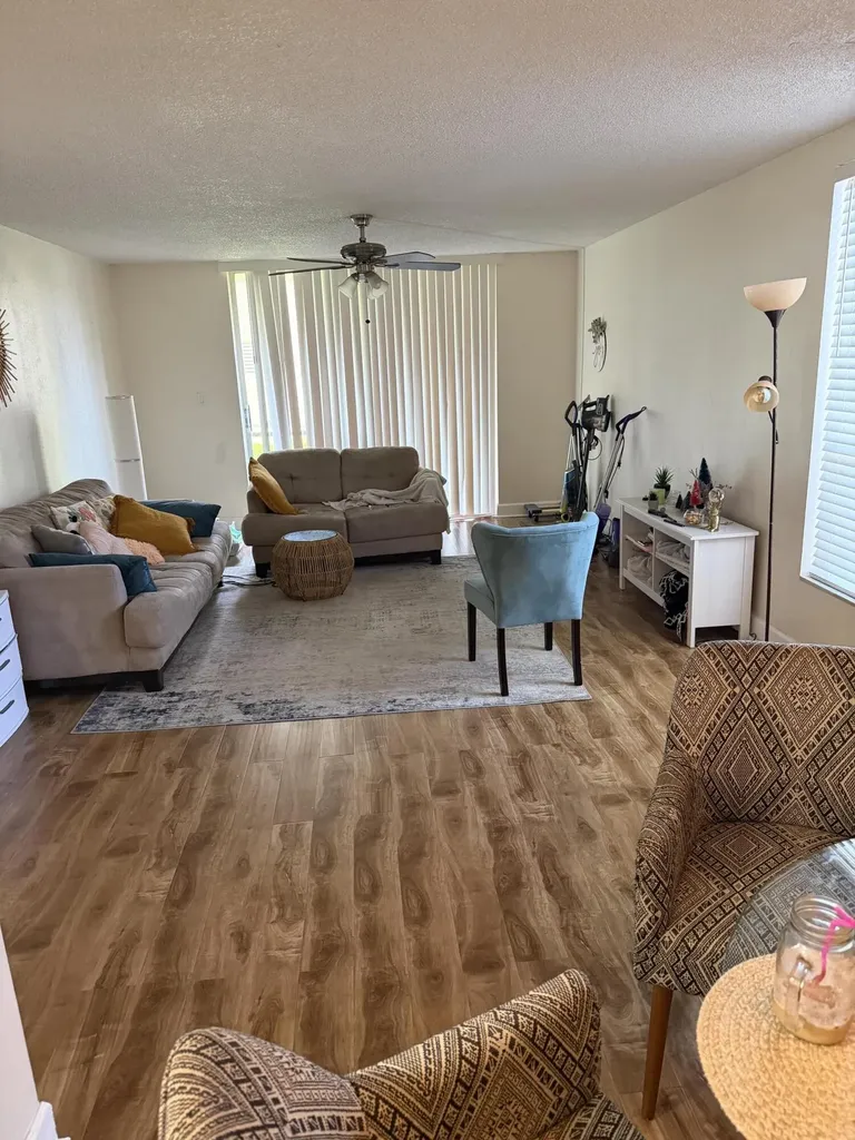 7173 Orange Drive Davie FL 33314