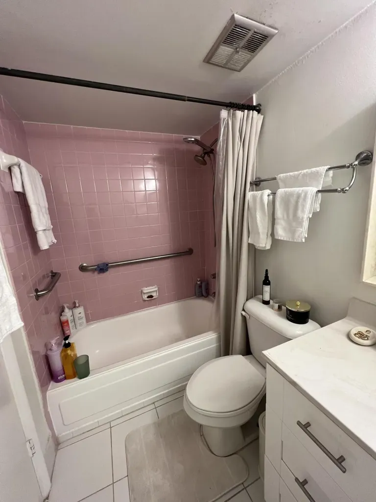 7173 Orange Drive Davie FL 33314