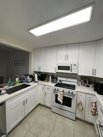7173 Orange Drive Davie FL 33314