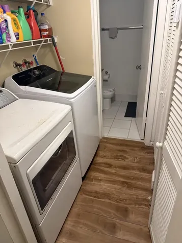7173 Orange Drive Davie FL 33314