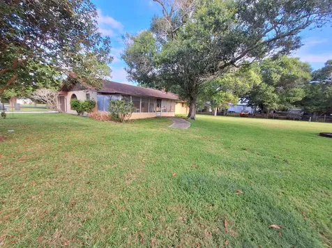 3150 Dame Road Fort Pierce FL 34981