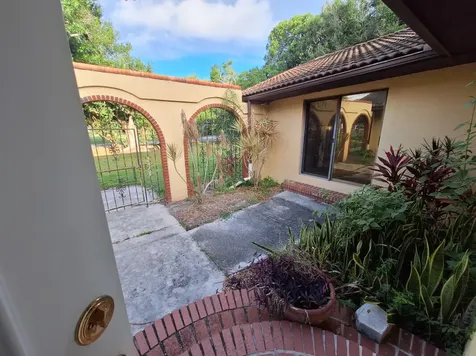 3150 Dame Road Fort Pierce FL 34981