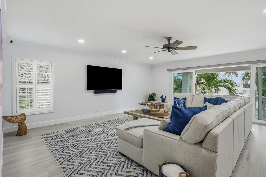 1710 S Ocean Boulevard Delray Beach FL 33483