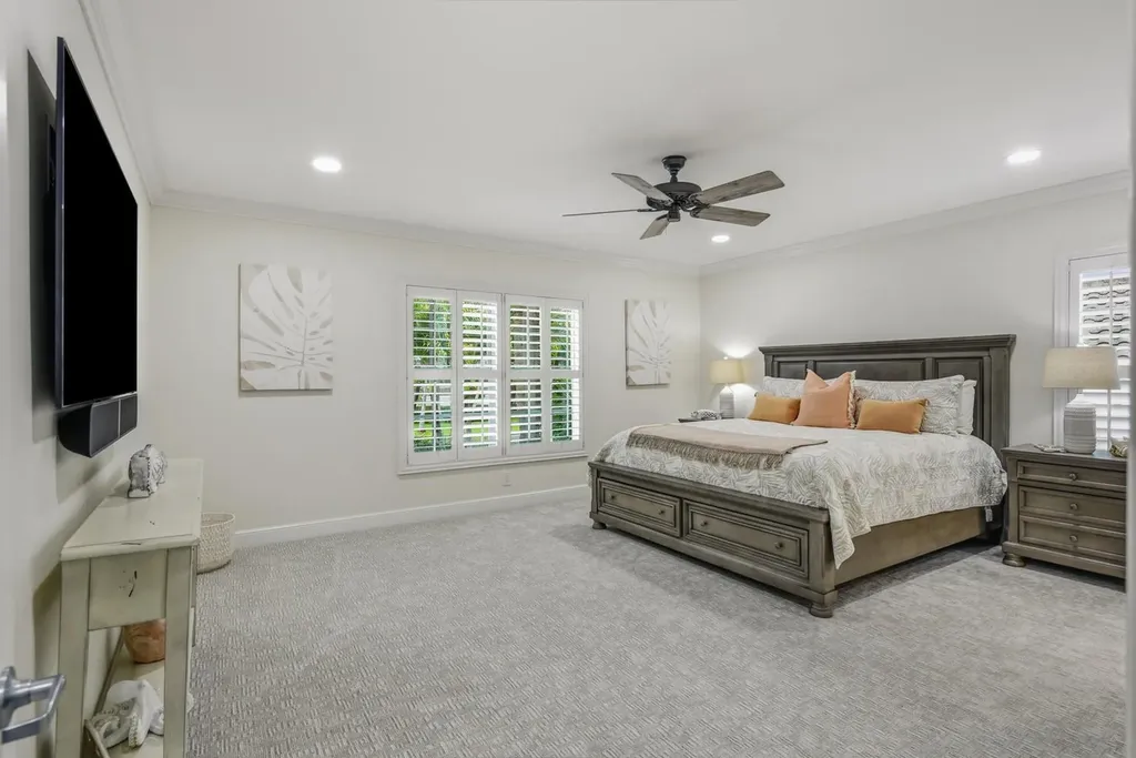 1710 S Ocean Boulevard Delray Beach FL 33483