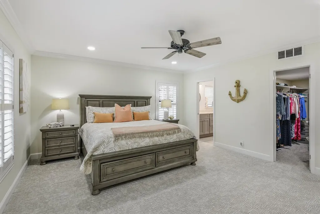 1710 S Ocean Boulevard Delray Beach FL 33483