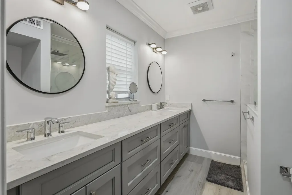 1710 S Ocean Boulevard Delray Beach FL 33483