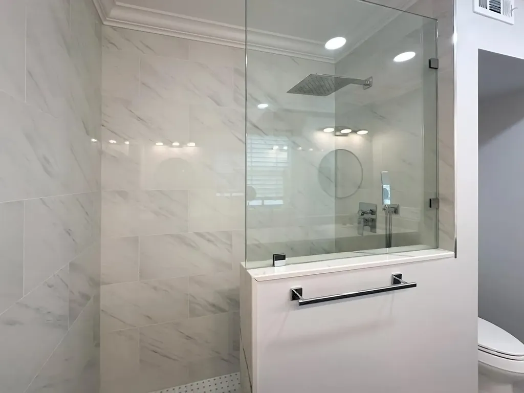 1710 S Ocean Boulevard Delray Beach FL 33483