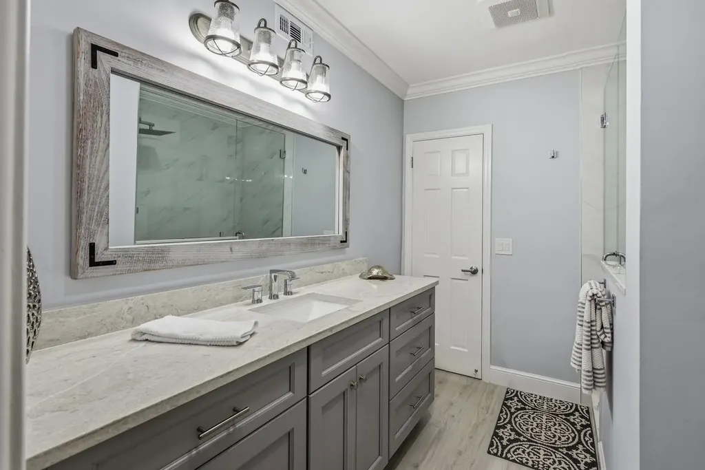 1710 S Ocean Boulevard Delray Beach FL 33483