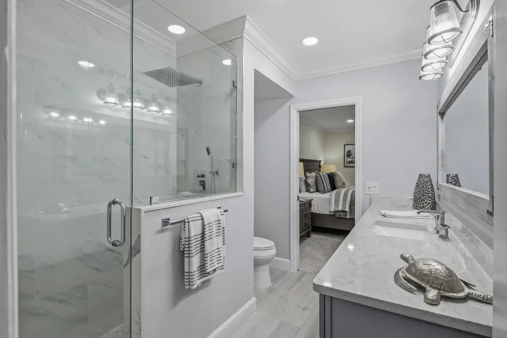1710 S Ocean Boulevard Delray Beach FL 33483