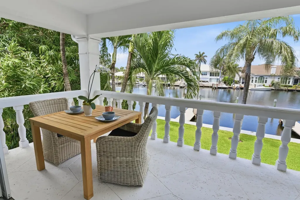 1710 S Ocean Boulevard Delray Beach FL 33483