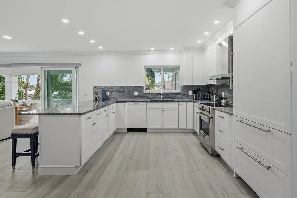 1710 S Ocean Boulevard Delray Beach FL 33483