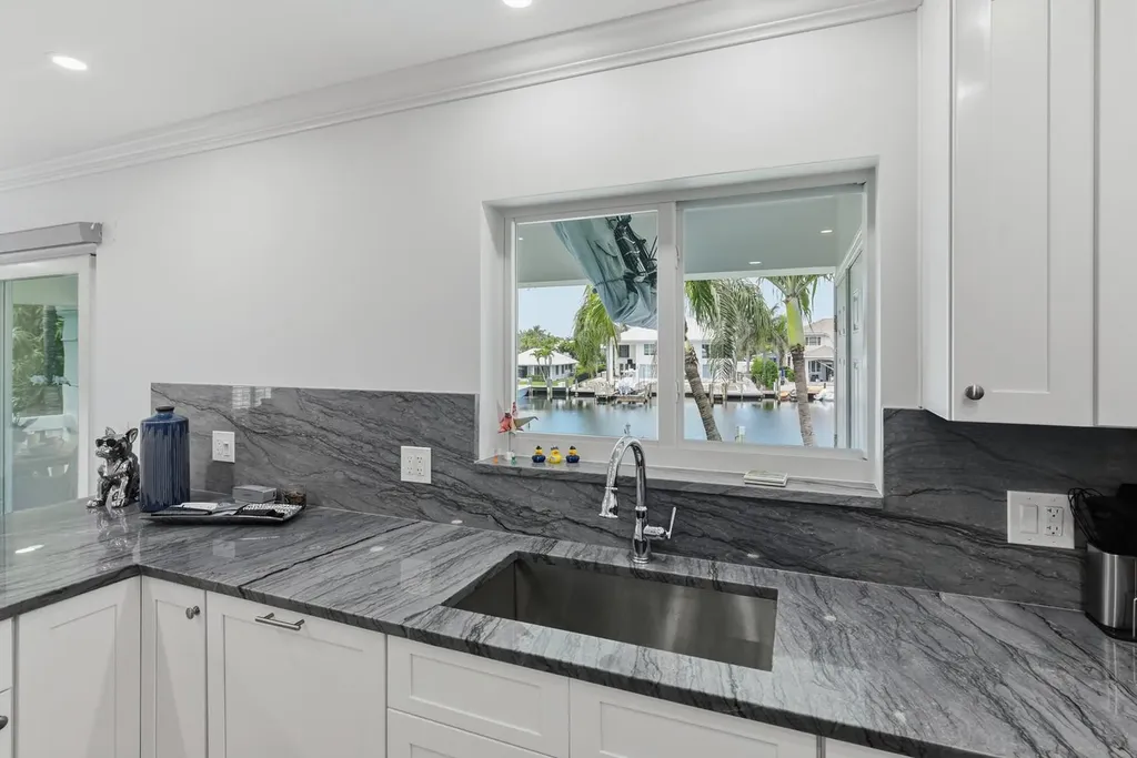 1710 S Ocean Boulevard Delray Beach FL 33483