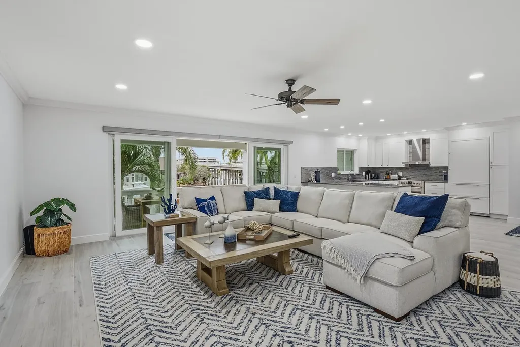 1710 S Ocean Boulevard Delray Beach FL 33483