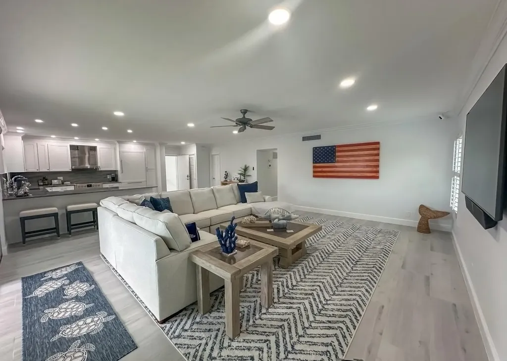 1710 S Ocean Boulevard Delray Beach FL 33483