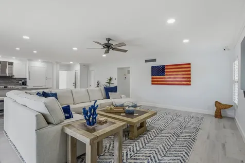 1710 S Ocean Boulevard Delray Beach FL 33483