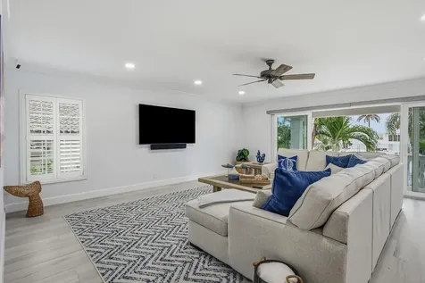 1710 S Ocean Boulevard Delray Beach FL 33483