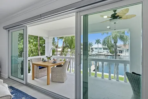 1710 S Ocean Boulevard Delray Beach FL 33483