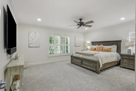 1710 S Ocean Boulevard Delray Beach FL 33483