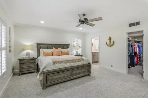 1710 S Ocean Boulevard Delray Beach FL 33483