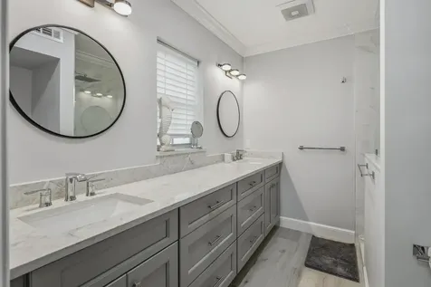 1710 S Ocean Boulevard Delray Beach FL 33483