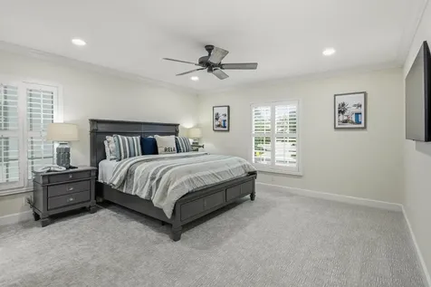 1710 S Ocean Boulevard Delray Beach FL 33483