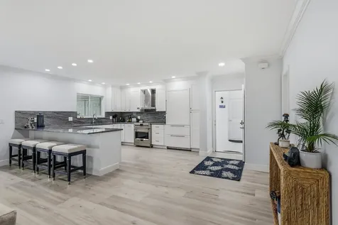 1710 S Ocean Boulevard Delray Beach FL 33483
