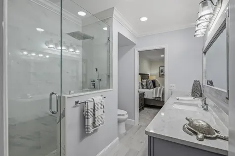 1710 S Ocean Boulevard Delray Beach FL 33483