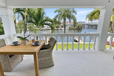 1710 S Ocean Boulevard Delray Beach FL 33483