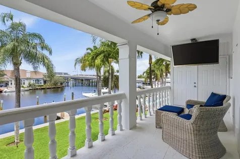 1710 S Ocean Boulevard Delray Beach FL 33483