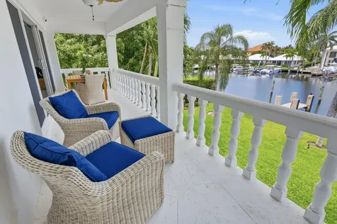 1710 S Ocean Boulevard Delray Beach FL 33483
