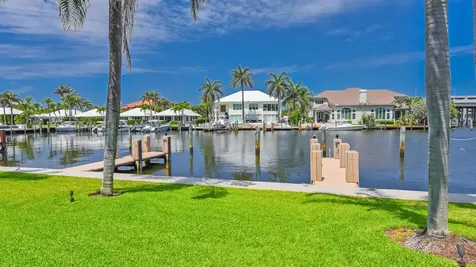 1710 S Ocean Boulevard Delray Beach FL 33483