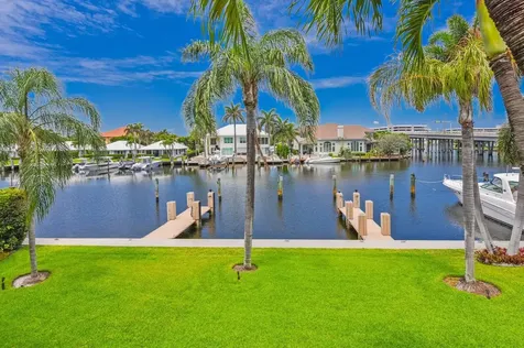 1710 S Ocean Boulevard Delray Beach FL 33483