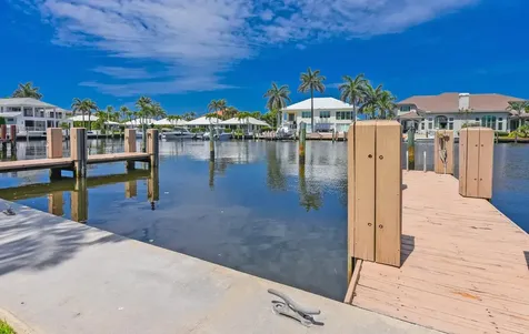 1710 S Ocean Boulevard Delray Beach FL 33483
