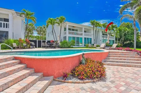 1710 S Ocean Boulevard Delray Beach FL 33483