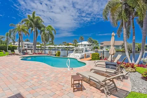 1710 S Ocean Boulevard Delray Beach FL 33483