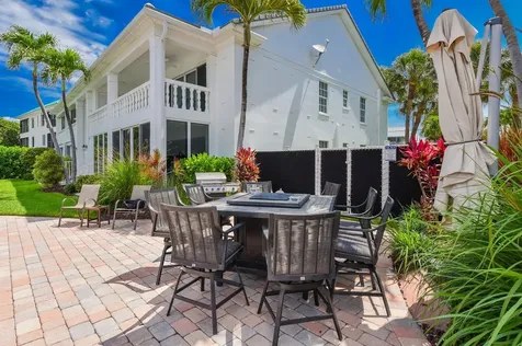 1710 S Ocean Boulevard Delray Beach FL 33483