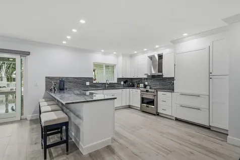 1710 S Ocean Boulevard Delray Beach FL 33483