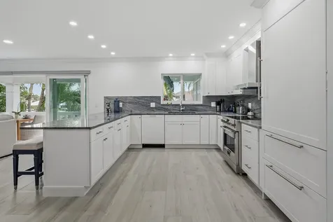 1710 S Ocean Boulevard Delray Beach FL 33483