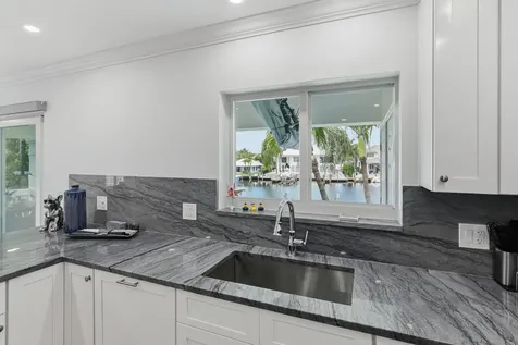 1710 S Ocean Boulevard Delray Beach FL 33483