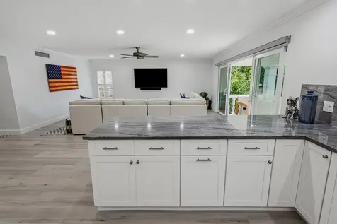 1710 S Ocean Boulevard Delray Beach FL 33483