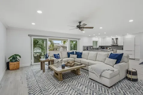 1710 S Ocean Boulevard Delray Beach FL 33483