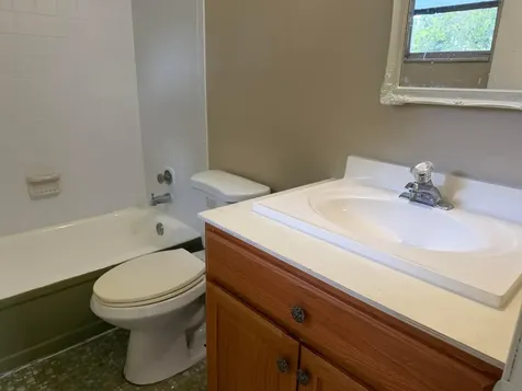 3654 Coconut Road Palm Springs FL 33461