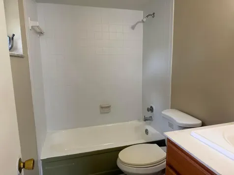 3654 Coconut Road Palm Springs FL 33461