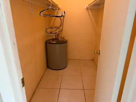 3654 Coconut Road Palm Springs FL 33461