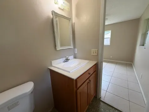 3654 Coconut Road Palm Springs FL 33461