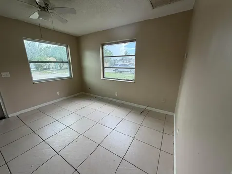 3654 Coconut Road Palm Springs FL 33461