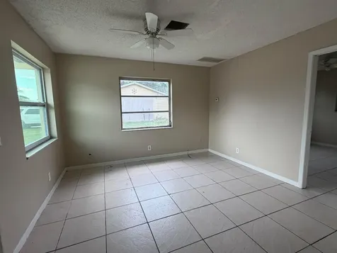3654 Coconut Road Palm Springs FL 33461