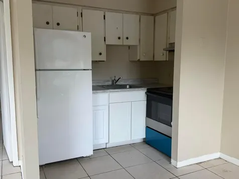 3654 Coconut Road Palm Springs FL 33461